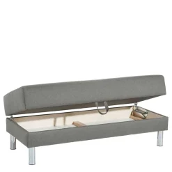 Pharao24 Ecksofa Jankaroda><noscript><img width=