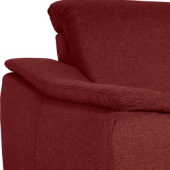 Wohnlandschaften|Ecksofas*Pharao24 Ecksofa Jateine