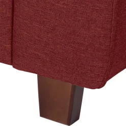 Wohnlandschaften|Ecksofas*Pharao24 Ecksofa Jateine