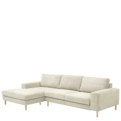 Pharao24 Ecksofa Josch> Wohnlandschaften|Ecksofas