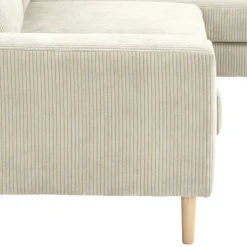 Pharao24 Ecksofa Josch><noscript><img width=