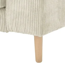 Pharao24 Ecksofa Josch><noscript><img width=