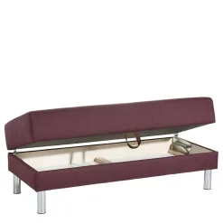 Wohnlandschaften|Ecksofas*Pharao24 Ecksofa Juana