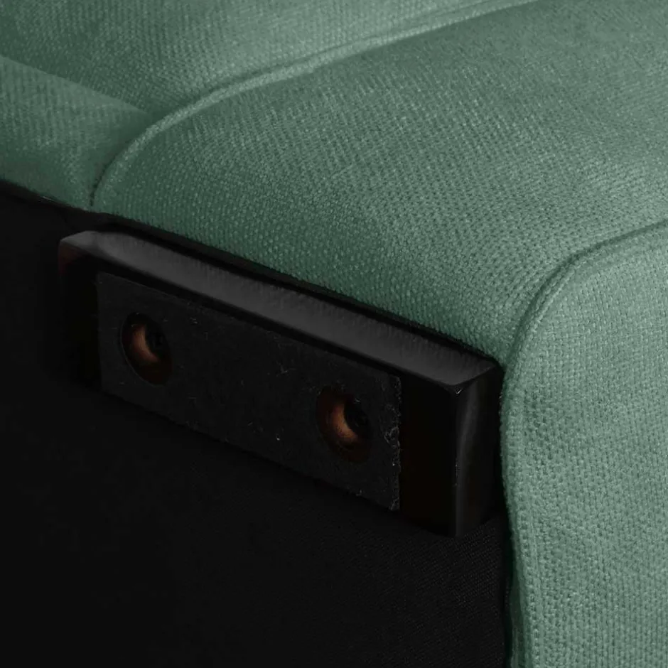 Pharao24 Ecksofa Juanpico> Wohnlandschaften|Ecksofas