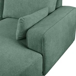 Pharao24 Ecksofa Juanpico><noscript><img width=