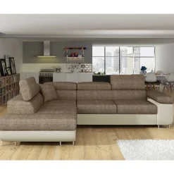 Pharao24 Ecksofa Kanaro><noscript><img width=