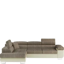 Pharao24 Ecksofa Kanaro><noscript><img width=