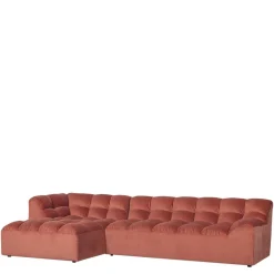 Wohnlandschaften|Ecksofas*Pharao24 Ecksofa Kayden