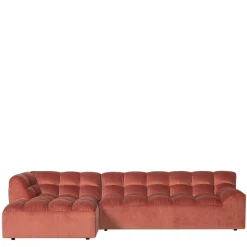 Wohnlandschaften|Ecksofas*Pharao24 Ecksofa Kayden