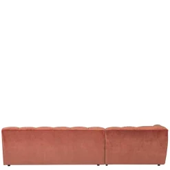 Wohnlandschaften|Ecksofas*Pharao24 Ecksofa Kayden