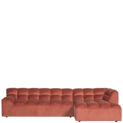 Wohnlandschaften|Ecksofas*Pharao24 Ecksofa Kayden