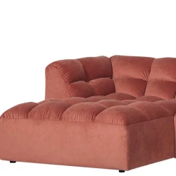 Wohnlandschaften|Ecksofas*Pharao24 Ecksofa Kayden