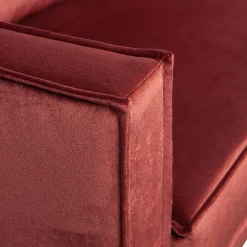 Polstermöbel|Wohnzimmercouch*Pharao24 Ecksofa Klasvan