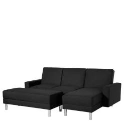 Pharao24 Ecksofa Lakrym> Wohnlandschaften|Ecksofas