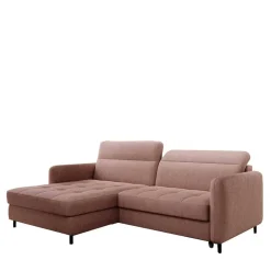 Wohnlandschaften|Ecksofas*Pharao24 Ecksofa Laveland