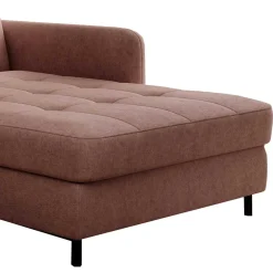 Wohnlandschaften|Ecksofas*Pharao24 Ecksofa Laveland