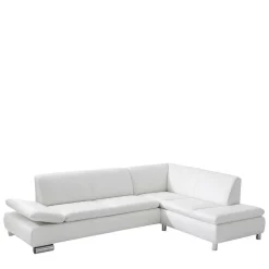 Pharao24 Ecksofa Leana><noscript><img width=