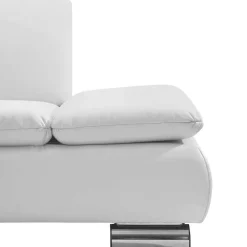 Pharao24 Ecksofa Leana><noscript><img width=