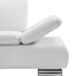 Pharao24 Ecksofa Leana><noscript><img width=