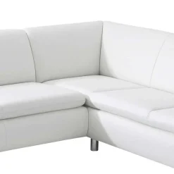 Pharao24 Ecksofa Leana><noscript><img width=