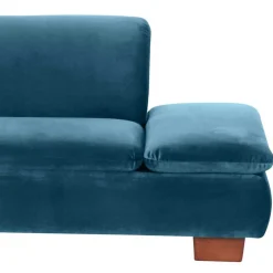 Pharao24 Ecksofa Lenaly><noscript><img width=