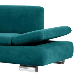 Pharao24 Ecksofa Letla><noscript><img width=