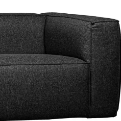 Polstermöbel|Wohnzimmercouch*Pharao24 Ecksofa Lore