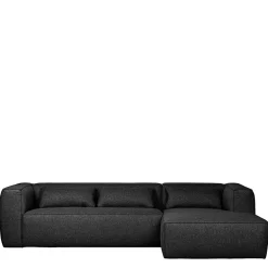 Polstermöbel|Wohnzimmercouch*Pharao24 Ecksofa Lore