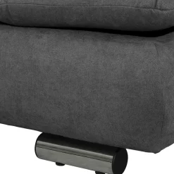 Pharao24 Ecksofa Louvres><noscript><img width=