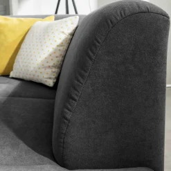 Pharao24 Ecksofa Louvres><noscript><img width=