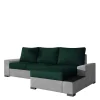 Wohnlandschaften|Ecksofas*Pharao24 Ecksofa Lusanne