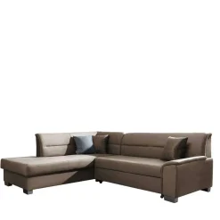 Wohnlandschaften|Ecksofas*Pharao24 Ecksofa Malente