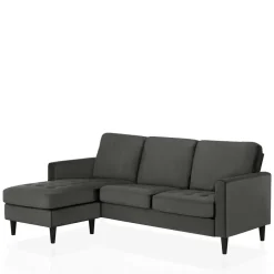 Wohnlandschaften|Ecksofas*Pharao24 Ecksofa Mangaly