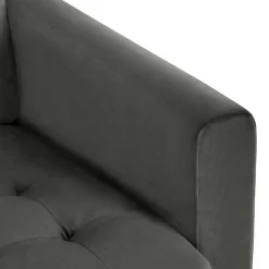 Wohnlandschaften|Ecksofas*Pharao24 Ecksofa Mangaly