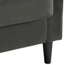 Wohnlandschaften|Ecksofas*Pharao24 Ecksofa Mangaly