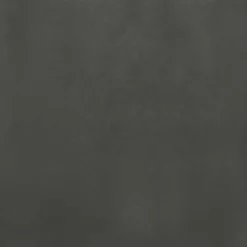 Wohnlandschaften|Ecksofas*Pharao24 Ecksofa Mangaly