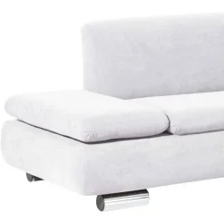 Wohnlandschaften|Ecksofas*Pharao24 Ecksofa Matreos