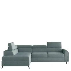 Wohnlandschaften|Ecksofas*Pharao24 Ecksofa Mazira