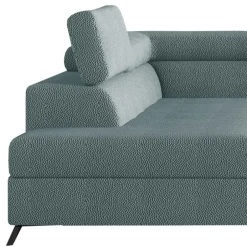 Wohnlandschaften|Ecksofas*Pharao24 Ecksofa Mazira