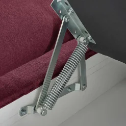 Pharao24 Ecksofa mit Bettfunktion Envus><noscript><img width=