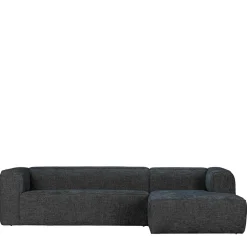 Pharao24 Ecksofa mit Stoffbezug Arona><noscript><img width=