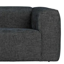 Pharao24 Ecksofa mit Stoffbezug Arona><noscript><img width=