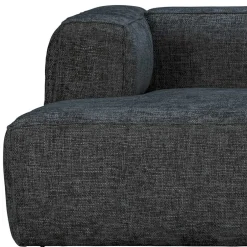 Pharao24 Ecksofa mit Stoffbezug Arona><noscript><img width=