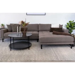 Pharao24 Ecksofa Modena><noscript><img width=