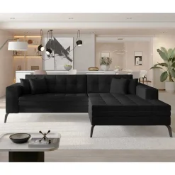 Pharao24 Ecksofa Morena><noscript><img width=