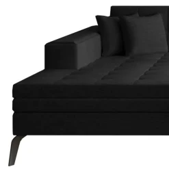 Pharao24 Ecksofa Morena><noscript><img width=