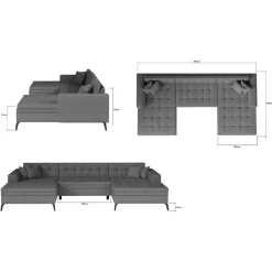 Pharao24 Ecksofa Neviska><noscript><img width=