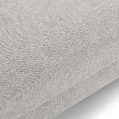 Pharao24 Ecksofa Ofelia><noscript><img width=