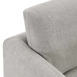 Pharao24 Ecksofa Ofelia><noscript><img width=