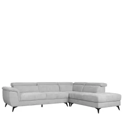 Pharao24 Ecksofa Osmin> Wohnlandschaften|Ecksofas